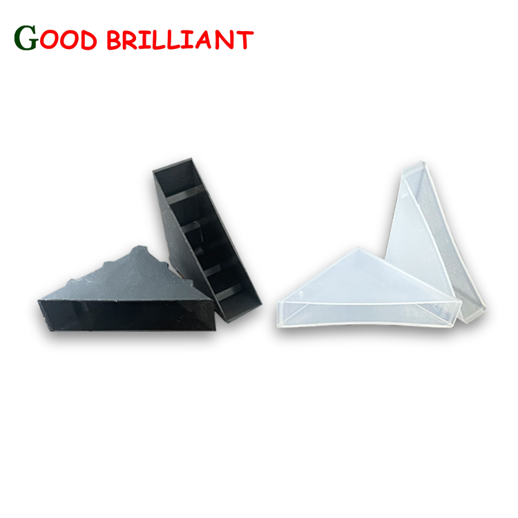 Cara Milih Perlindhungan Pojok Tengen kanggo Kulawarga karo Bayi