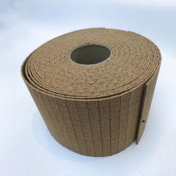 Cork Rolls karo Adhesive