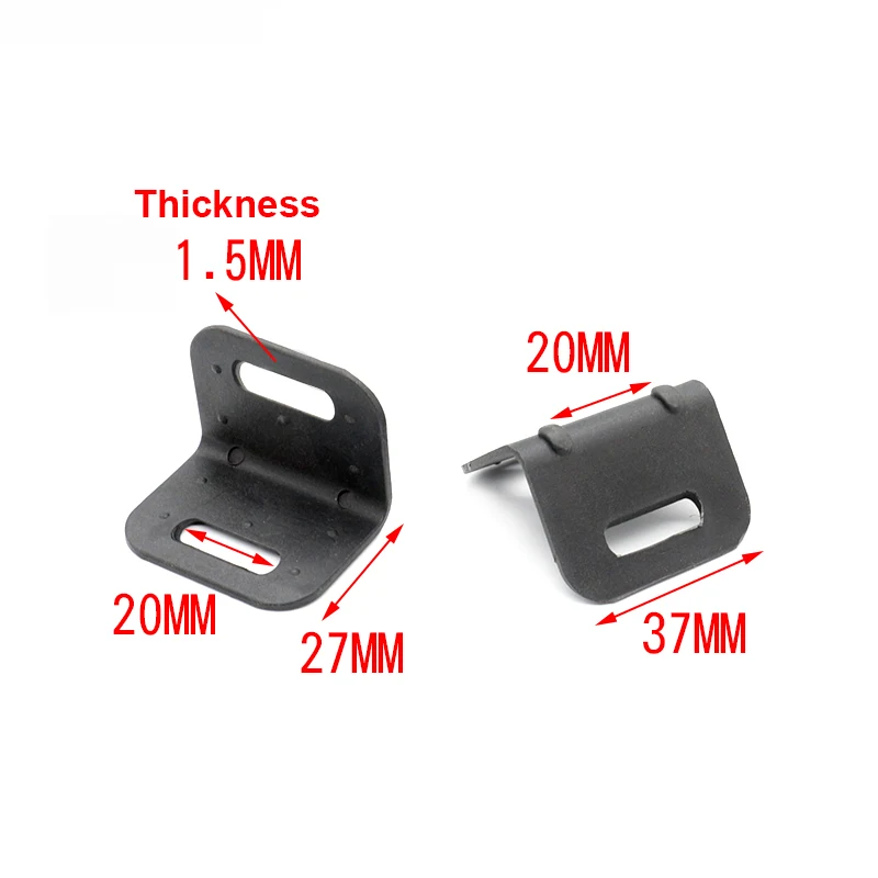 Edge Protector karo Saluran Anti-slip