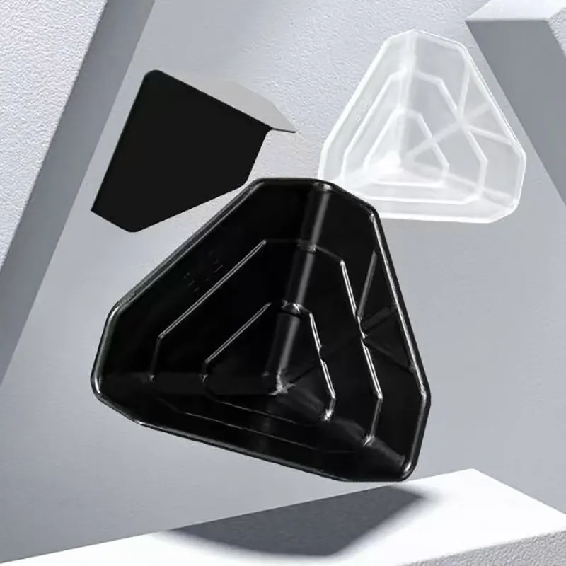 Logistik Transportasi Carton Protection Corner