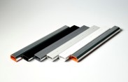 Seal Glass Fleksibel Warm Edge Gasket